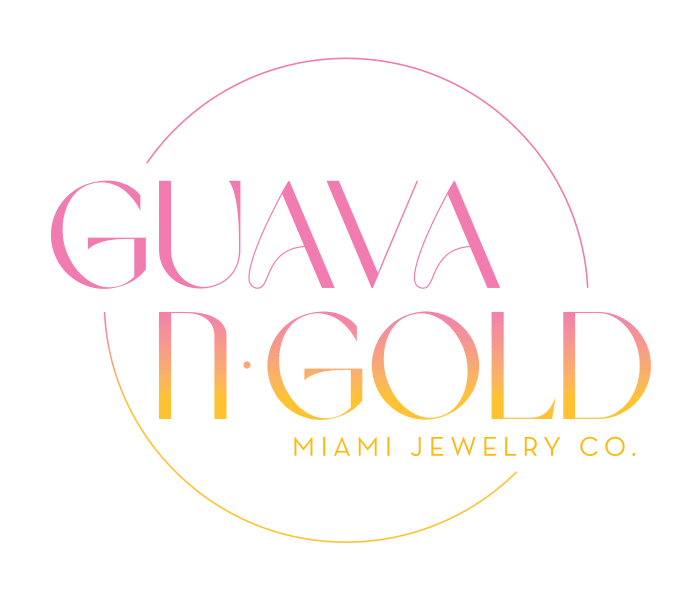Guavangold